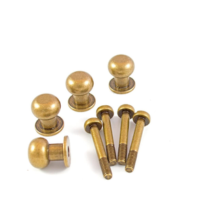 <span class=keywords><strong>Porte</strong></span>-<span class=keywords><strong>bouteille</strong></span> <span class=keywords><strong>de</strong></span> <span class=keywords><strong>vin</strong></span> pour vélo en cuir PU fantaisie, <span class=keywords><strong>porte</strong></span>-<span class=keywords><strong>bouteille</strong></span> <span class=keywords><strong>de</strong></span> vélo tendance pour le camping en plein air - Product Image 5