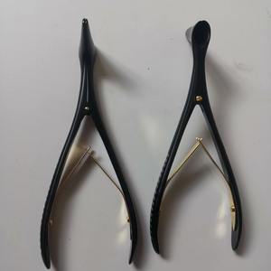<span class=keywords><strong>Speculum</strong></span> Nasale Manuale di Alta Qualità in Acciaio Inossidabile per Endoscopia Nasale per Adulti - Product Image 3