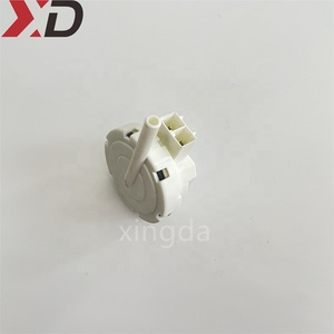 Venta al por mayor <span class=keywords><strong>original</strong></span> LG <span class=keywords><strong>Samsung</strong></span> <span class=keywords><strong>lavadora</strong></span> sensor <span class=keywords><strong>de</strong></span> nivel <span class=keywords><strong>de</strong></span> agua <span class=keywords><strong>Samsung</strong></span> popular <span class=keywords><strong>lavadora</strong></span> repuestos - Product Image 2