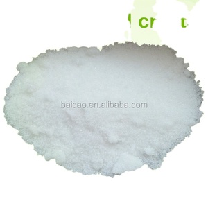 BAICAO Aceite Esencial Puro de Cristales de Tomillo, Alcanfor y <span class=keywords><strong>Timol</strong></span>/<span class=keywords><strong>Timol</strong></span>, Hidratante de Jiangxi, Precio al por Mayor - Product Image 2