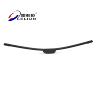 LELION Essuie-glace de pare-brise avant universel 12-28 pouces Univers d'essuie-glace Fabricants