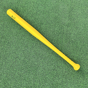 Equipo <span class=keywords><strong>de</strong></span> entrenamiento para juegos <span class=keywords><strong>de</strong></span> béisbol suave y softbol suave 25 pulgadas 27 pulgadas 30 pulgadas <span class=keywords><strong>bate</strong></span> <span class=keywords><strong>de</strong></span> béisbol <span class=keywords><strong>de</strong></span> <span class=keywords><strong>espuma</strong></span> <span class=keywords><strong>de</strong></span> <span class=keywords><strong>goma</strong></span> - Product Image 6