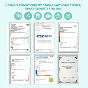 Suero Facial Personalizado con Ácido Salicílico para Aclarar la Piel, Suero Ordinario con Retinol y Niacinamida - Product Image 6