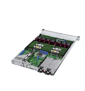 Serveur de gestion du cloud informatique S1A05A avec activation FIO - Product Image 1
