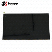 27 "IPS écran LCD moniteur LED rétro-éclairage LTM270DL08 C01 pour PC ordinateur de bureau écran LCD
