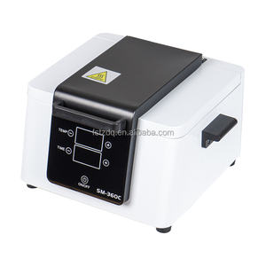 Gabinete <span class=keywords><strong>de</strong></span> Desinfección Eléctrico Removible para Toallas Calientes, Modelo 2026, para Salones <span class=keywords><strong>de</strong></span> Belleza, Hoteles, Restaurantes, Spas y Suministros <span class=keywords><strong>de</strong></span> <span class=keywords><strong>Uñas</strong></span> - Product Image 1