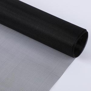 <span class=keywords><strong>Moustiquaire</strong></span> en acier inoxydable pour la protection contre le vol, les rats et l'utilisation domestique en immeuble de grande hauteur - Product Image 6