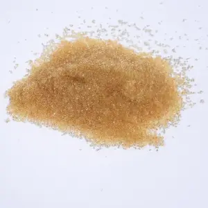 2023 HOT SALE Wire Cut EDM Resin Mixed Bed Ion Exchange Resin for EDM Machine