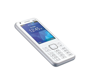 Téléphone portable <span class=keywords><strong>d</strong></span>'<span class=keywords><strong>occasion</strong></span> pour SAMSUNG B355E 2.8 pouces GSM <span class=keywords><strong>clavier</strong></span> téléphone double Sim longue durée de veille batterie caractéristique téléphone portable - Product Image 5