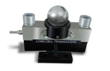 Di Động Cân Cầu Quy Mô Nhiệm Vụ Nặng Nề 20 Tấn 30 Tấn 60 Tấn 80 Tấn 100 Tấn Pakistan Xe Tải Cầu Cân Giá - Product Image 5