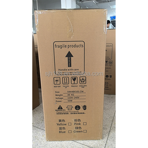 Bán Hot <span class=keywords><strong>mini</strong></span> đồ chơi máy cẩu/<span class=keywords><strong>Mini</strong></span> Claw máy - Product Image 5