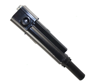 • Bobine di accensione per Chrysler Aspen Dodge Dakota Ram 1500 Jeep <span class=keywords><strong>Cherokee</strong></span> Commander Grand <span class=keywords><strong>Cherokee</strong></span> <span class=keywords><strong>III</strong></span> 3.7L 4.7L 2001-5149 - Product Image 3