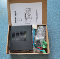 Düşük Maliyetli 12 Volt 100 Watt Pioneer 12V Araba Sireni Ses Sinyali Yükseltici Korna Alarm Hoparlör Sürücü Modülü PA Siren