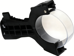 Soporte de Bomba de Refrigeración OEM 11517935181 para <span class=keywords><strong>BMW</strong></span> Serie 3 G28 2011 2013 2015 2016 2019 2022 <span class=keywords><strong>2023</strong></span> - Product Image 2