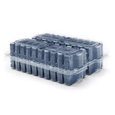 Q0H99A บริการข้อมูลขั้นสูง MSA LTU Q0H99A - Product Image 3