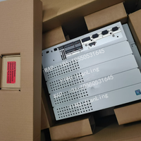 Lecteur Original LENZE EMZ9371BC de haute qualité, vecteur de fourrure de clavier Original Lenze 8200, 9300 Und Drive PLC EMZ9371BC