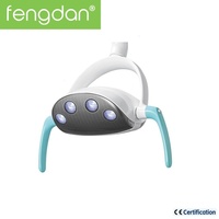 Venta Directa de Fábrica, Diseño Profesional Ergonómico para Niños de Grado A+, Silla Dental Infantil