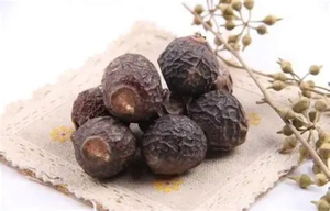 Wu Huan Zi, Hierbas de Alta Calidad, Productos Alimenticios Saludables, Eliminan la Mucosidad, Alivian la Indigestión, Eliminan Parásitos - Product Image 6