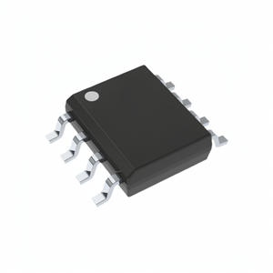 ชิป OPA301AIDR 8 SOlC ของแท้ ซื้อชิ้นส่วนอิเล็กทรอนิกส์ออนไลน์ - Product Image 1