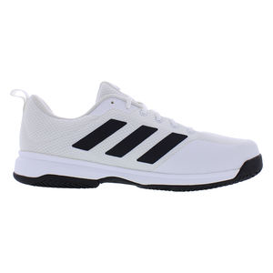 Chaussures pour hommes For Game Spec, modèle MSS-FX3651, taille 12, couleur blanc/noir - Product Image 2