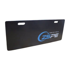 Mur d'entraînement de football de style allemand ZSPE <span class=keywords><strong>World</strong></span> Cup, rebondisseur de football à fort impact en HDPE pour une qualité de club - Product Image 1