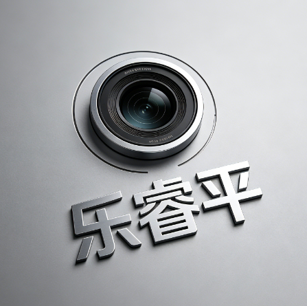 Hangzhou Leruiping Technology Co., Ltd. logo