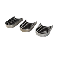 Jeu de coussinets de vilebrequin et de bielle BHK pour Porsche Cayenne, CC Touareg, Audi, Skoda Superb 3.6L VR6