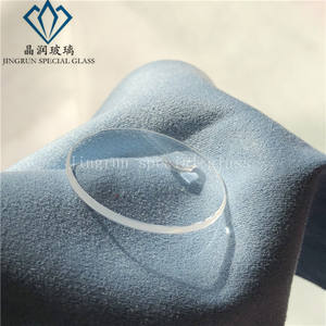 Jenerik RoIlex yeni alt Mariner tarihi 126610 kol saati safir kristal cam lazer taç logosu ile - Product Image 2