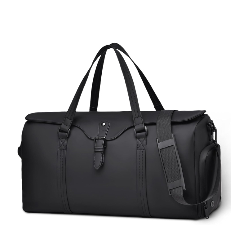 Wholesale Travel Sports Carry on Bag