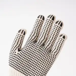 Beste Prijs Schuim Natuurlijke Handschoenen Handschoen Maken Machine Nitril Latex Gecoat