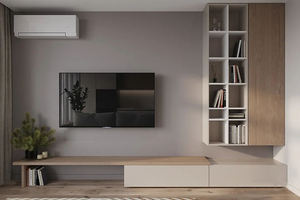 <span class=keywords><strong>Meuble</strong></span> <span class=keywords><strong>Tv</strong></span> en bois personnalisé, <span class=keywords><strong>meuble</strong></span> de rangement, <span class=keywords><strong>meuble</strong></span> <span class=keywords><strong>Tv</strong></span> <span class=keywords><strong>bas</strong></span> - Product Image 2