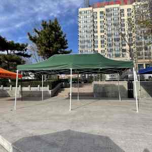 Référence fabricant Carpa Plegable Para Autos Carpa 6X3 Plegable Carpa Plegable 6X3 <span class=keywords><strong>Barnum</strong></span> Pliante <span class=keywords><strong>3</strong></span>*6 - Product Image 3