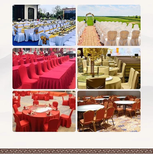 Chaises <span class=keywords><strong>de</strong></span> mariage <span class=keywords><strong>de</strong></span> location <span class=keywords><strong>de</strong></span> cadre en métal résistant au feu <span class=keywords><strong>de</strong></span> 500kg direct d'usine en bois massif pour l'utilisation <span class=keywords><strong>de</strong></span> salon <span class=keywords><strong>de</strong></span> conférence d'hôtel - Product Image 6