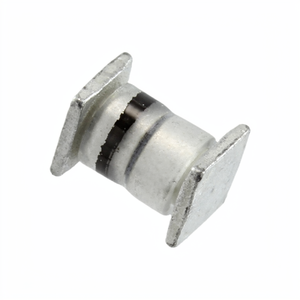In Stock Buy Electronics Components Online SQ-MELF, E Diodes JAN1N4969US - Product Image 1