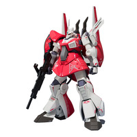 Fabricante OEM figura de acción transformada figura impresa en 3D juguete película personaje militar figuras de acción juguete