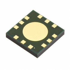 Componentes Electrónicos Nuevos y Originales, Circuito Integrado RF Front End MCM-12 SKY65338-21 - Product Image 1