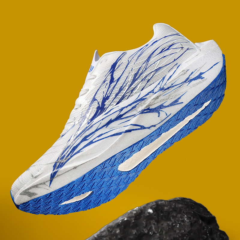 blue and white porcelain