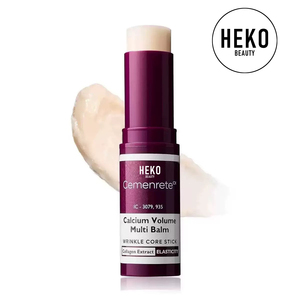 <span class=keywords><strong>HEKO</strong></span> BEAUTY Crema Facial en Barra Hidratante y Reafirmante Sólida, Imprescindible para Personas con Poco Tiempo, para Reparación de la Piel, Éxito de Ventas Transfronterizo - Product Image 1