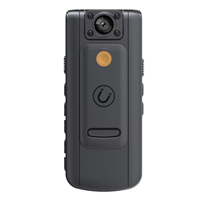New Body Worn Portable Action <b>Camera</b> Battery Life <b>Mini</b> Pocket Action <b>Camera</b> Sports <b>Camera</b> Vlog <b>Camera</b> Outdoor - Product Image 3