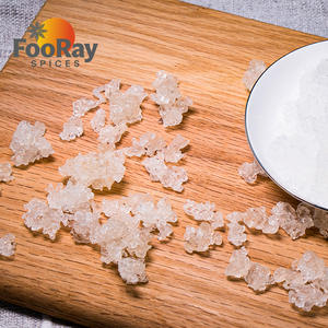 Resina de Golondrina Cruda para Plantas de Nutrición Dietética, Alta Pureza, Suministro a Granel Directo de Fábrica, Materiales Integrales - Product Image 2