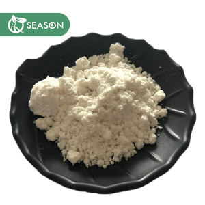 安定供給のこぎりパルメットエキスパウダー脂肪酸45% - Product Image 3