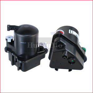 Pour <span class=keywords><strong>filtre</strong></span> à carburant diesel Renault <span class=keywords><strong>CLIO</strong></span> MODUS wk939/<span class=keywords><strong>3</strong></span> KL469 164000890R 8200447197 8200294143 8200926014 - Product Image 2