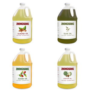 <span class=keywords><strong>Huile</strong></span> de graines de figue de Barbarie non-OGM pressée à froid, <span class=keywords><strong>huile</strong></span> de Tamanu de qualité alimentaire, <span class=keywords><strong>huile</strong></span> de graines de chia non raffinée, <span class=keywords><strong>huile</strong></span> de Sacha Inchi non raffinée pour les soins de la peau, des cheveux et du corps - Product Image 2