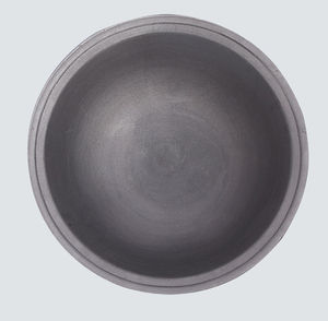 40-150cm Grand wok <span class=keywords><strong>chinois</strong></span> en fonte pour l'extérieur Wok de cuisson sans revêtement <span class=keywords><strong>Pot</strong></span> <span class=keywords><strong>chinois</strong></span> - Product Image 5