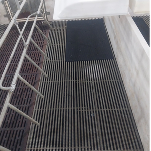 Good Quality Pigsty Farrowing <b>Crate</b> at Good Price Stainless Steel From Vietnam Manufacturer Top Sale Good Farrowing for Pig - Product Image 3