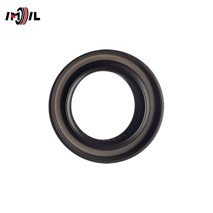 Honda Engine Oil Seal 91206-52F-003 - Reliable Performance