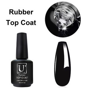 مورد الصين للمطاط وابتكارات جديدة بسعر جيد فائق اللمعان لا شيء جيل أصفر - Product Image 1