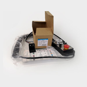 MBL1475-04-100P-5L New Original MPG for Siemens - Product Image 5
