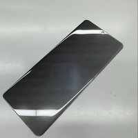 Film de protection en verre trempé pour la confidentialité du téléphone Honor Magic V5, best-seller, protection d'écran pour Honor Magic V3