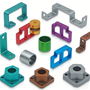 황동 OEM <span class=keywords><strong>3D</strong></span> 프린팅 서비스, 터닝 CNC 밀링, 맞춤형 알루미늄 금속 스테인리스 판금 제작, CNC 가공 부품 - Product Image 1